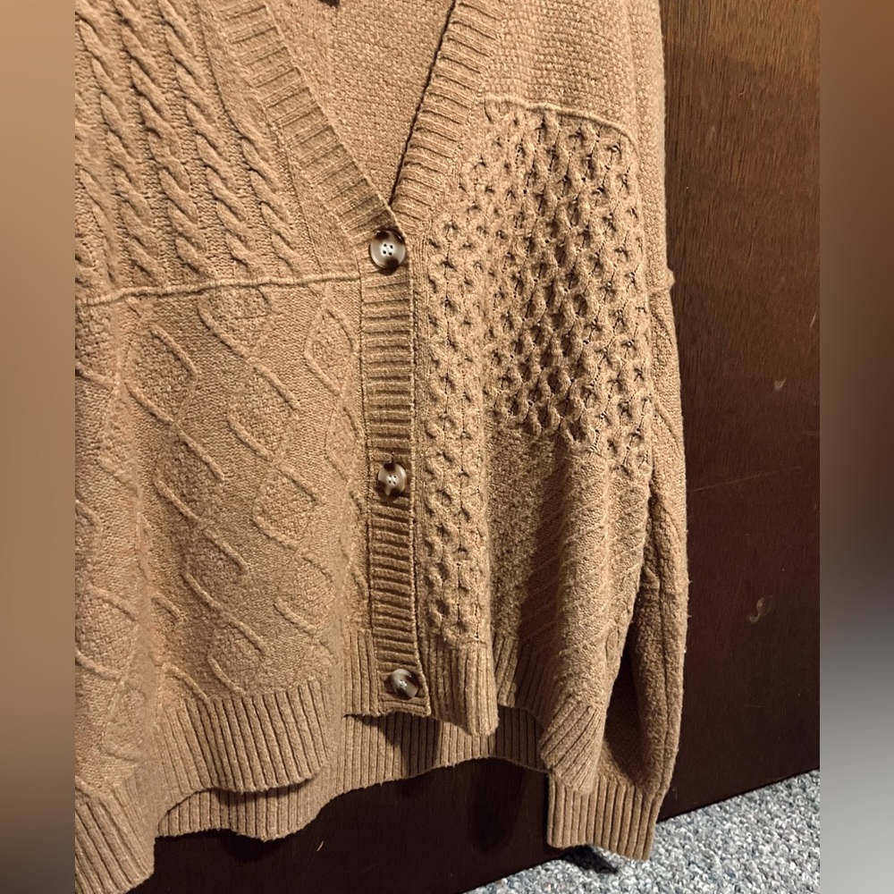 altard state cardigan